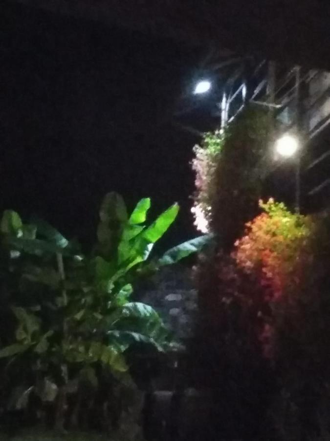 B&B "La Baita Delle Coccinelle" Varallo Ngoại thất bức ảnh